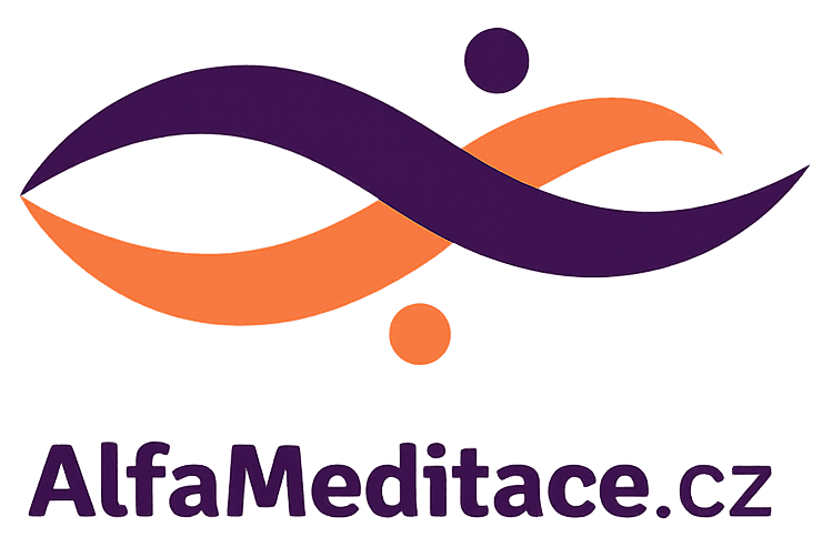 Alfameditace.cz