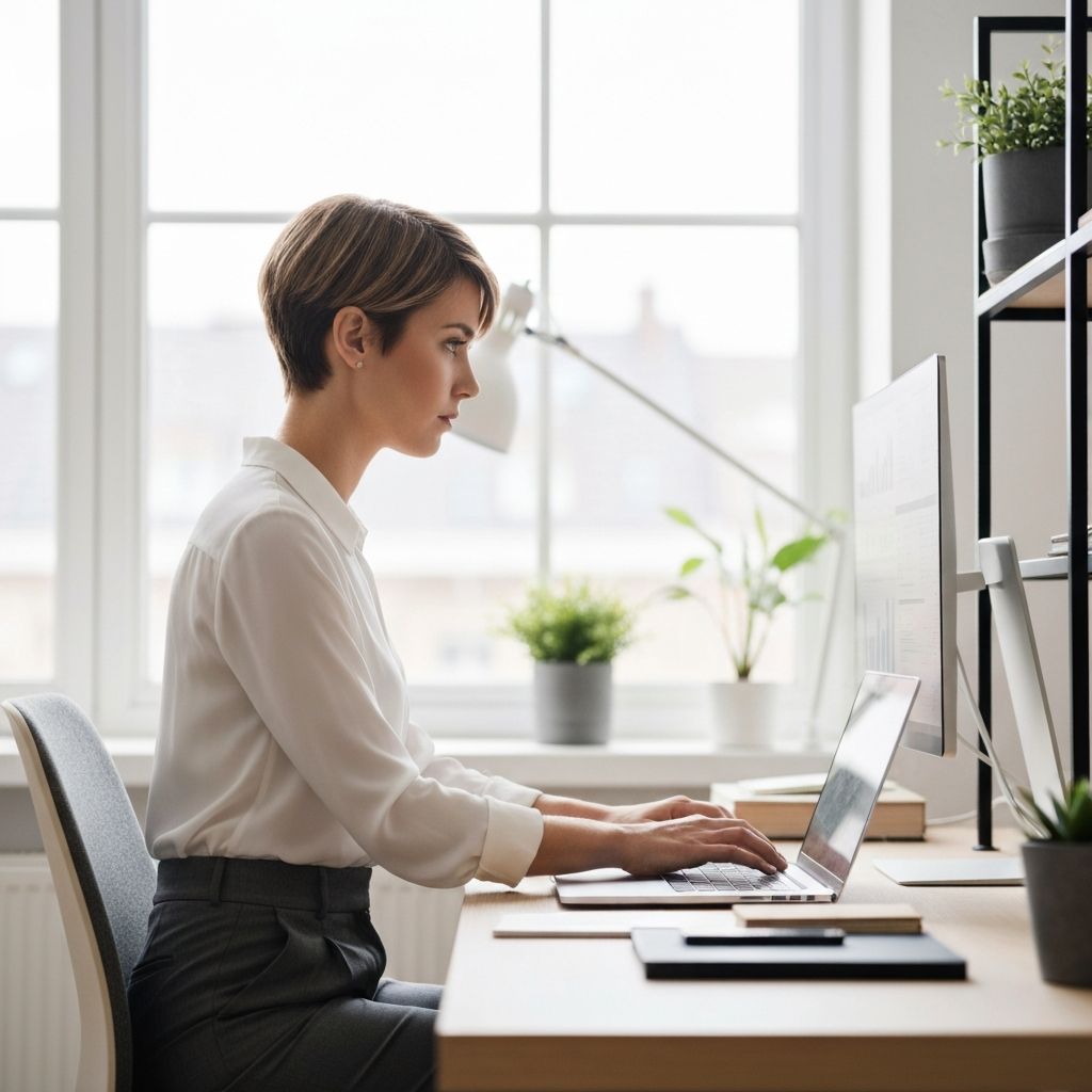 Zvyšte svou produktivitu pomocí alfa stavu